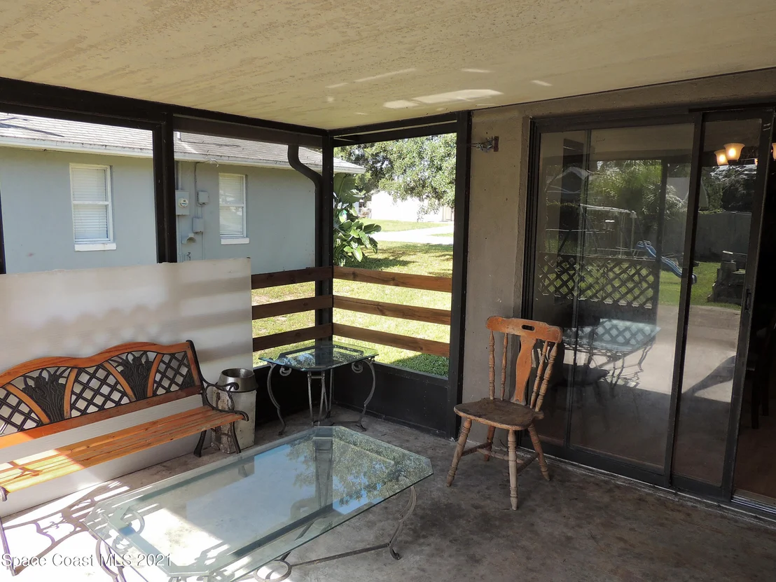 Photo of 6105 Wilderness Avenue