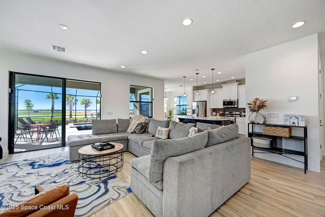 Photo of 2845 Blazing Star Drive