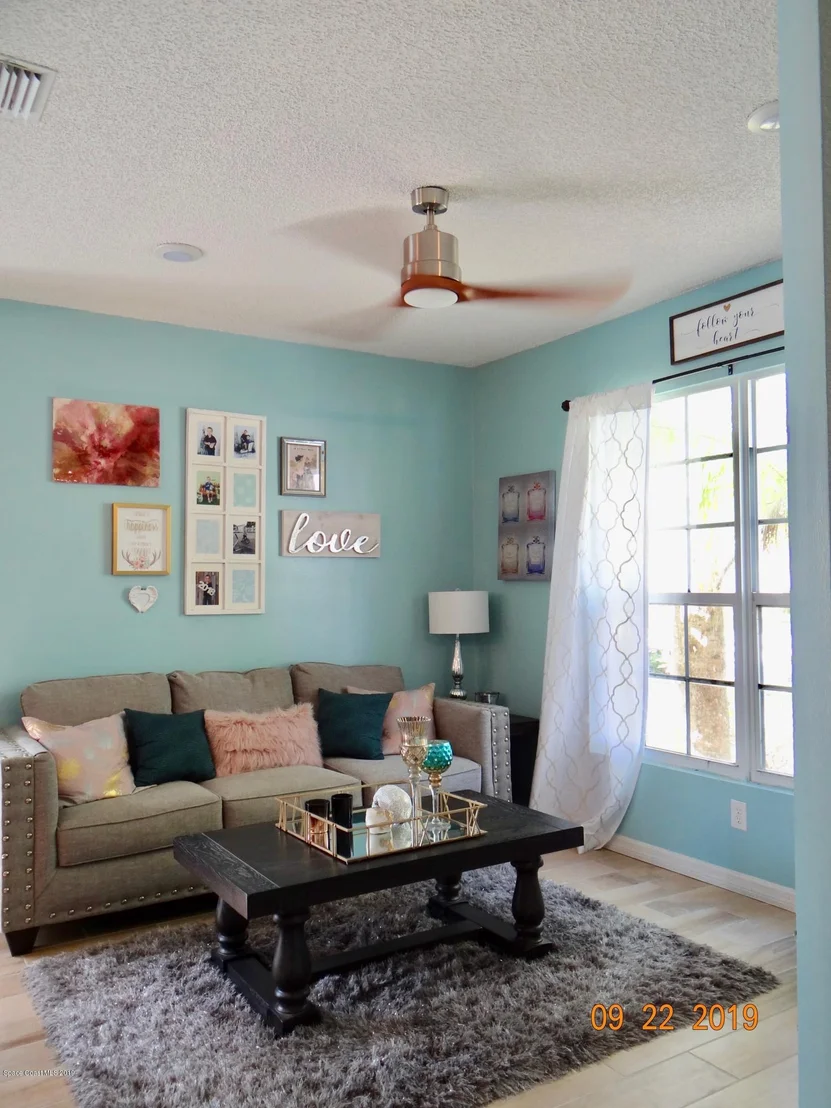 Photo of 4215 Canby Drive