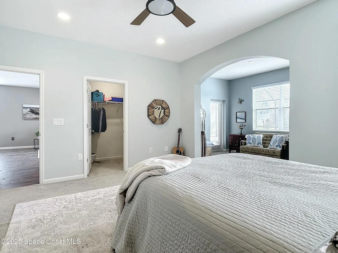 Photo of 1455 Fuji Drive