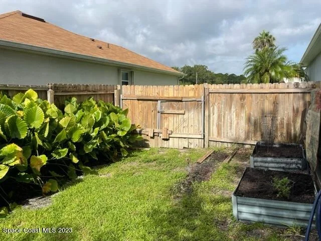 Photo of 792 Seven Gables Circle SE