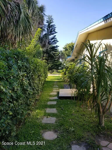 Photo of 125 Eleventh Avenue