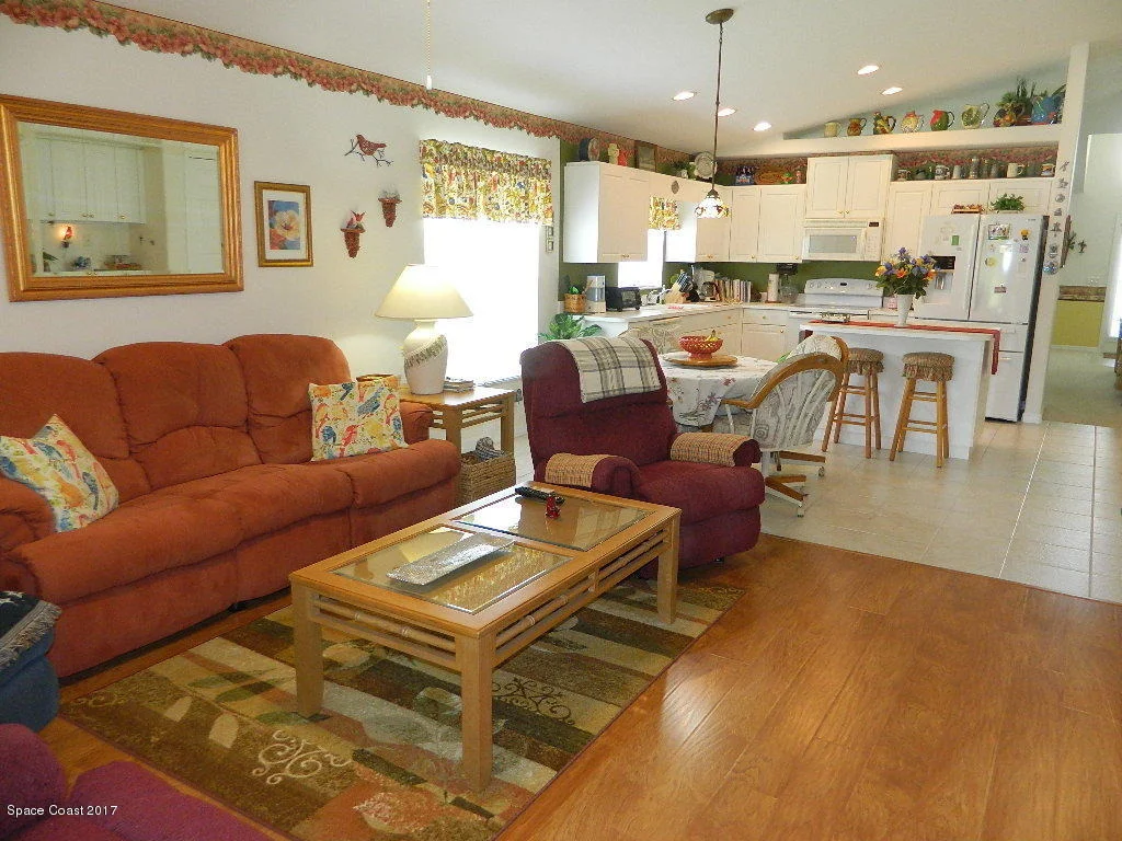 Photo of 1803 Sun Gazer Drive