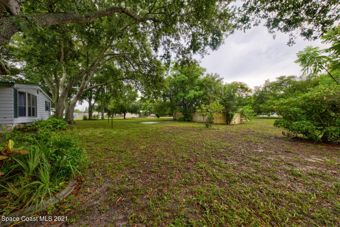 Photo of 4111 Joy Road