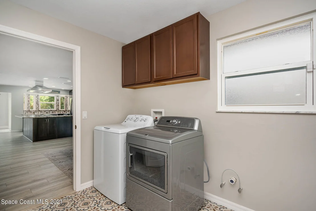 Photo of 2150 Harlock Road