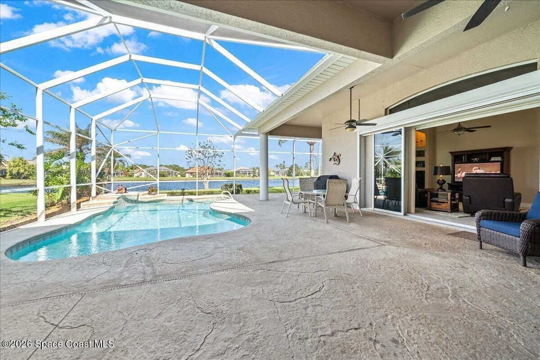 Photo of 1050 Starling Way