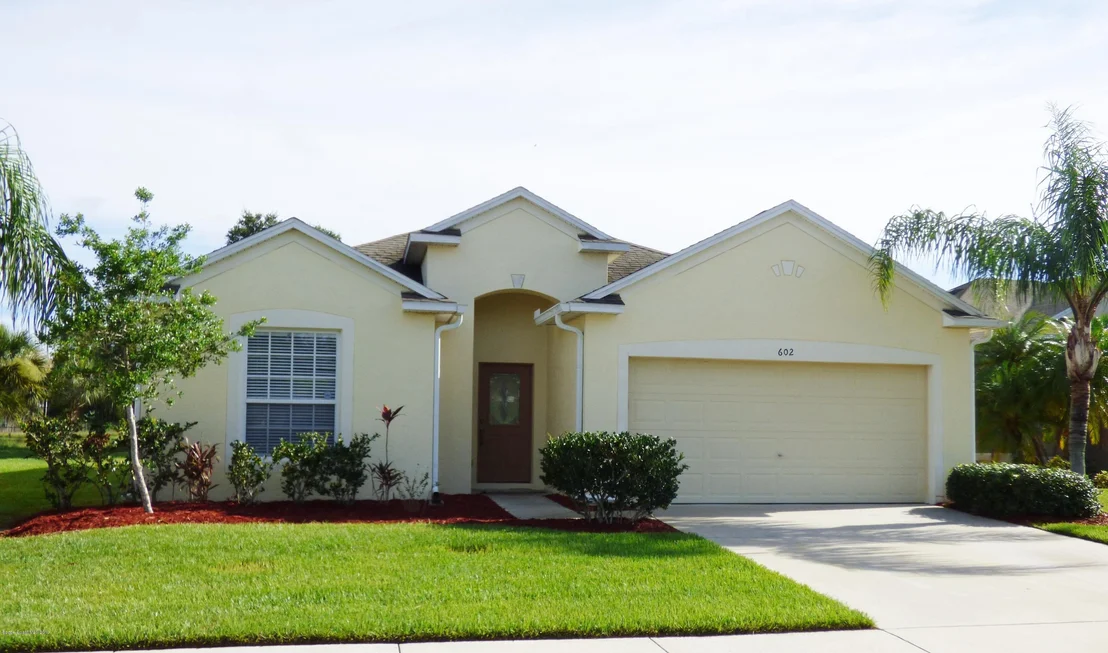 Photo of 602 Cressa Circle