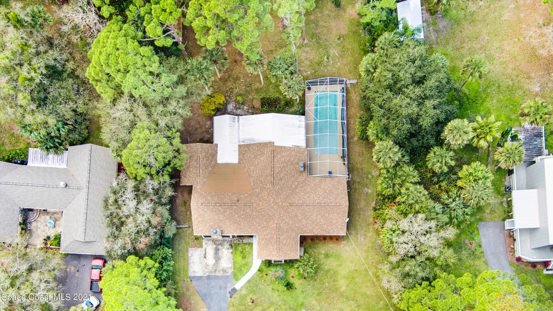 Photo of 2533 Meadow Lane
