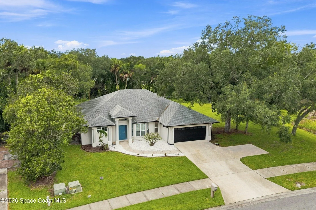 Photo of 1150 Meadowbrook Road NE