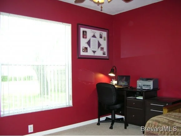 Photo of 1023 Jacaranda