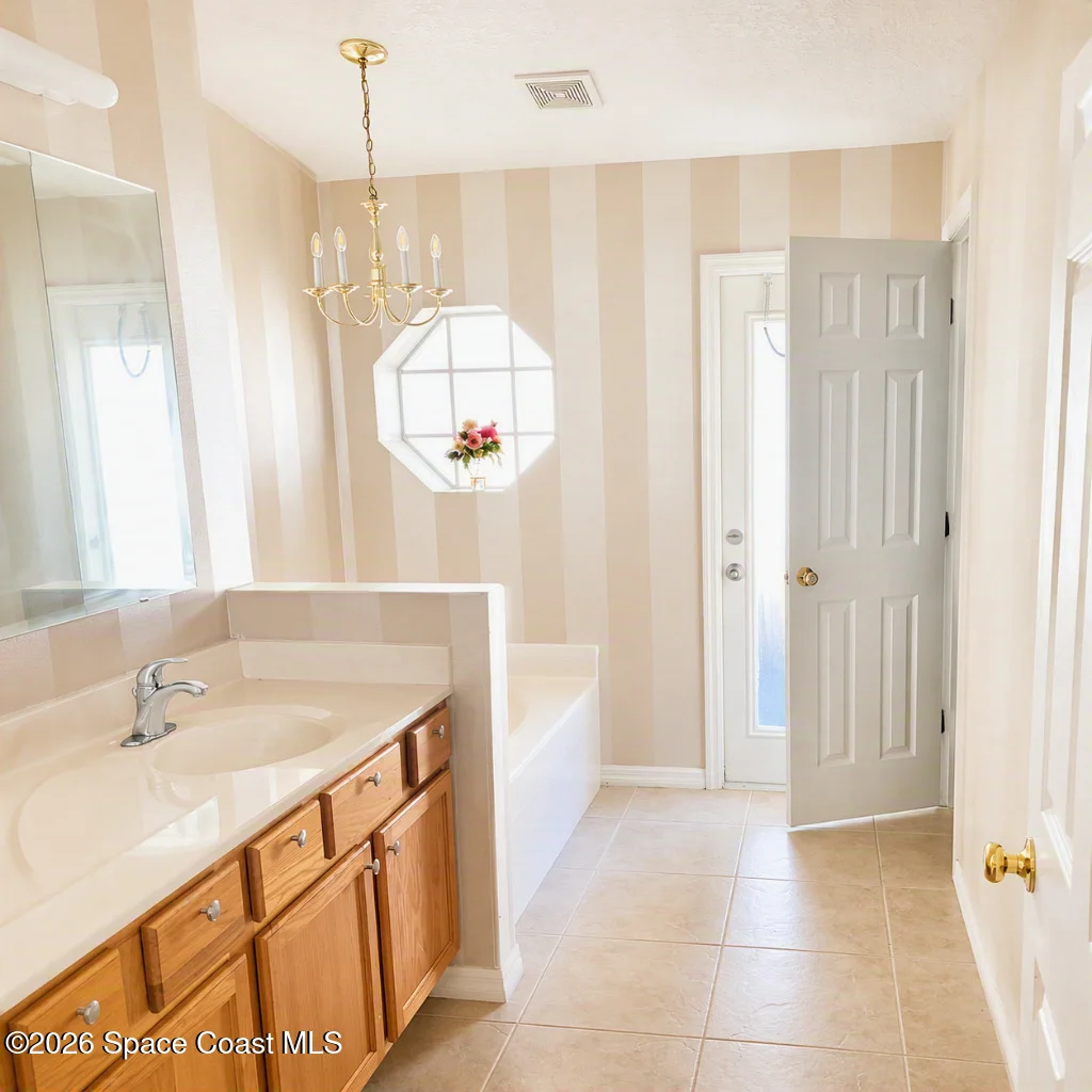 Photo of 183 Stony Point Drive