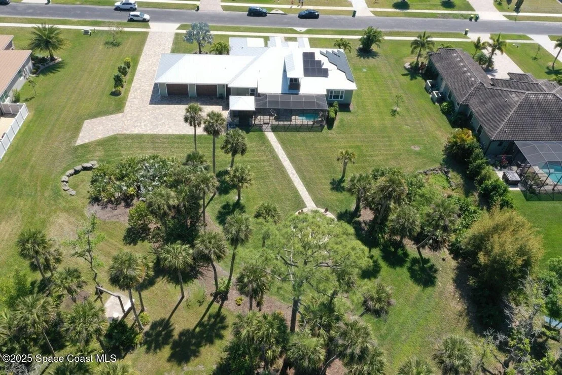 Photo of 4367 Preservation Circle