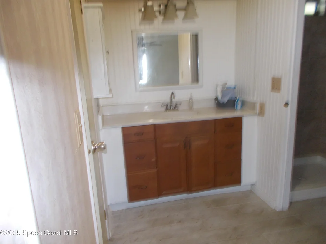 Photo of 906 Spruce Street