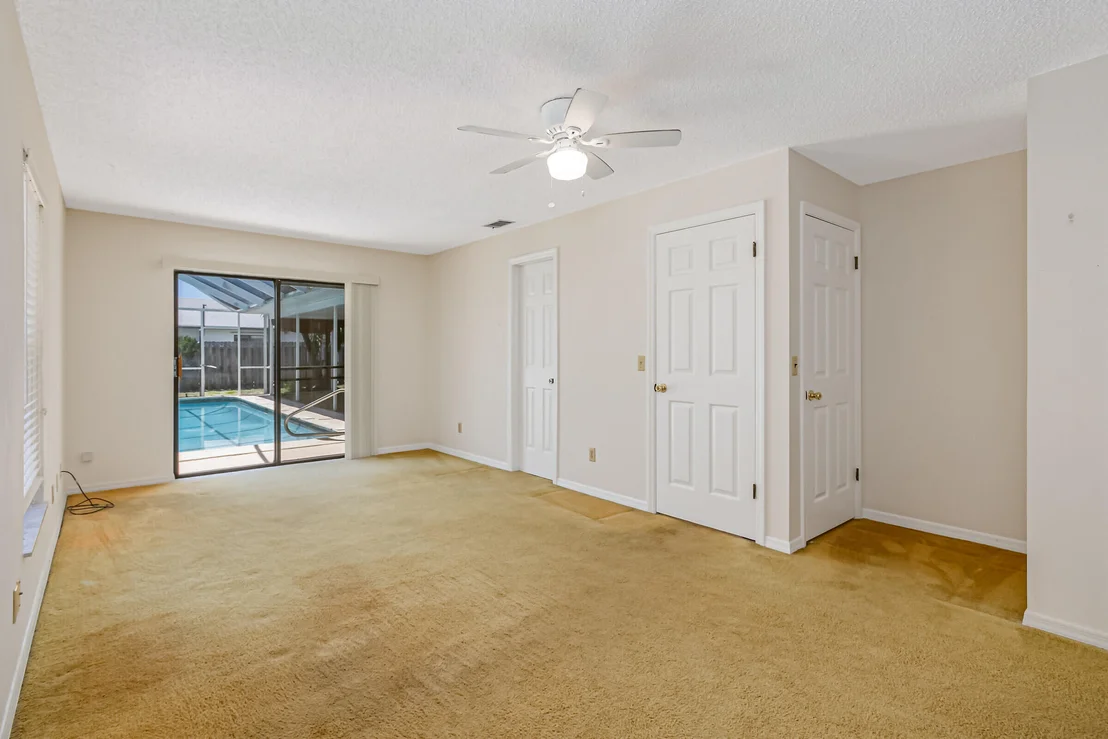 Photo of 209 Cherry Drive