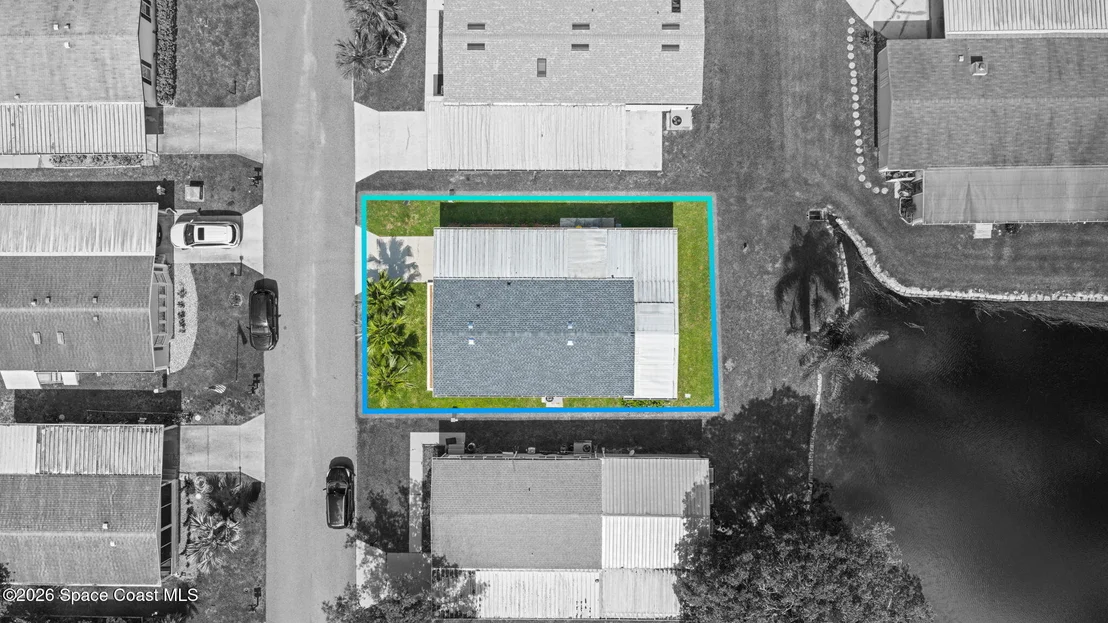Photo of 4403 Twin Lakes Drive