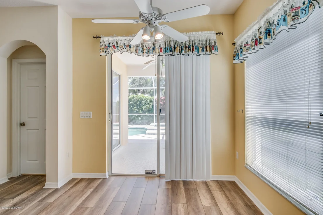 Photo of 2776 Mariah Drive