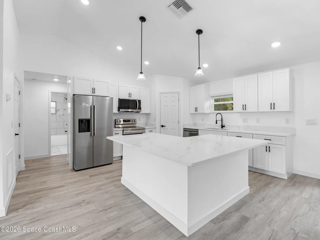 Photo of 2829 Warren Street