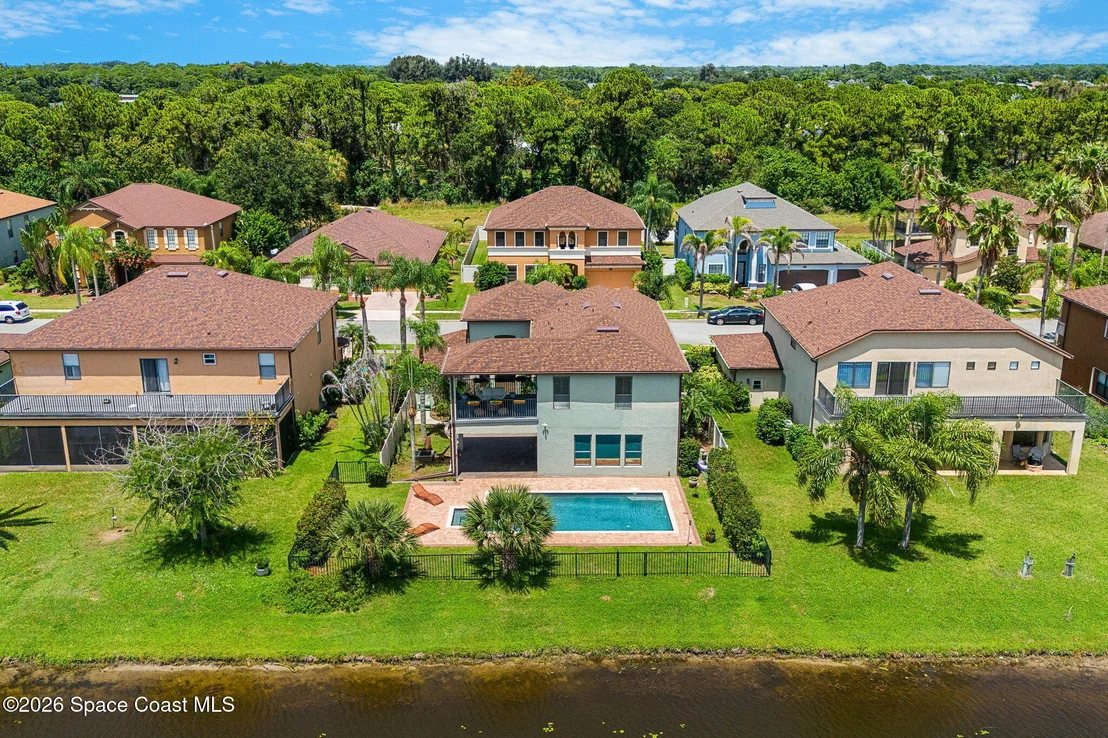 Photo of 1435 Talon Way