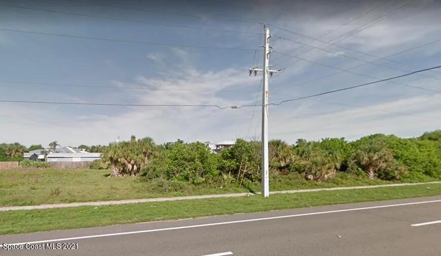 Photo of 1740 N Highway A1a