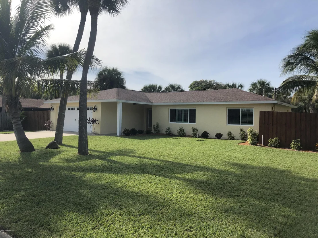 Photo of 602 Pine Street