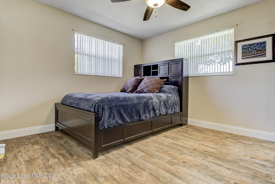 Photo of 2561 Stratford Drive