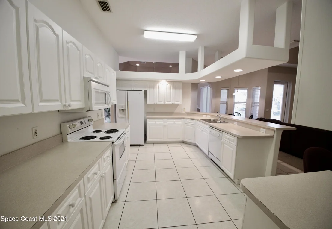 Photo of 6439 53rd Circle