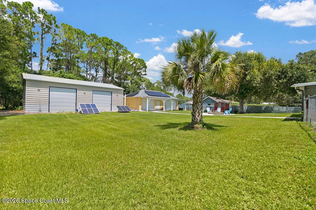 Photo of 4980 Pinewood Place