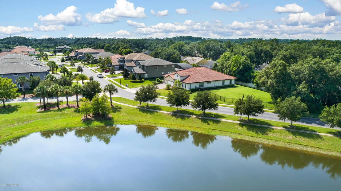 Photo of 5220 Waterside Vista Lane