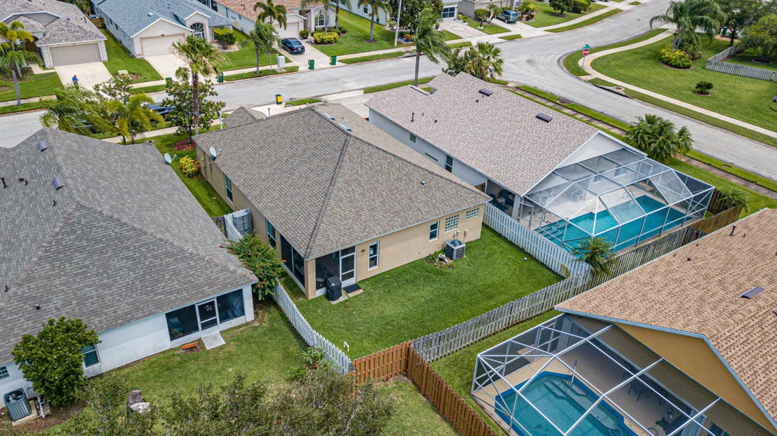Photo of 1792 Sun Gazer Drive