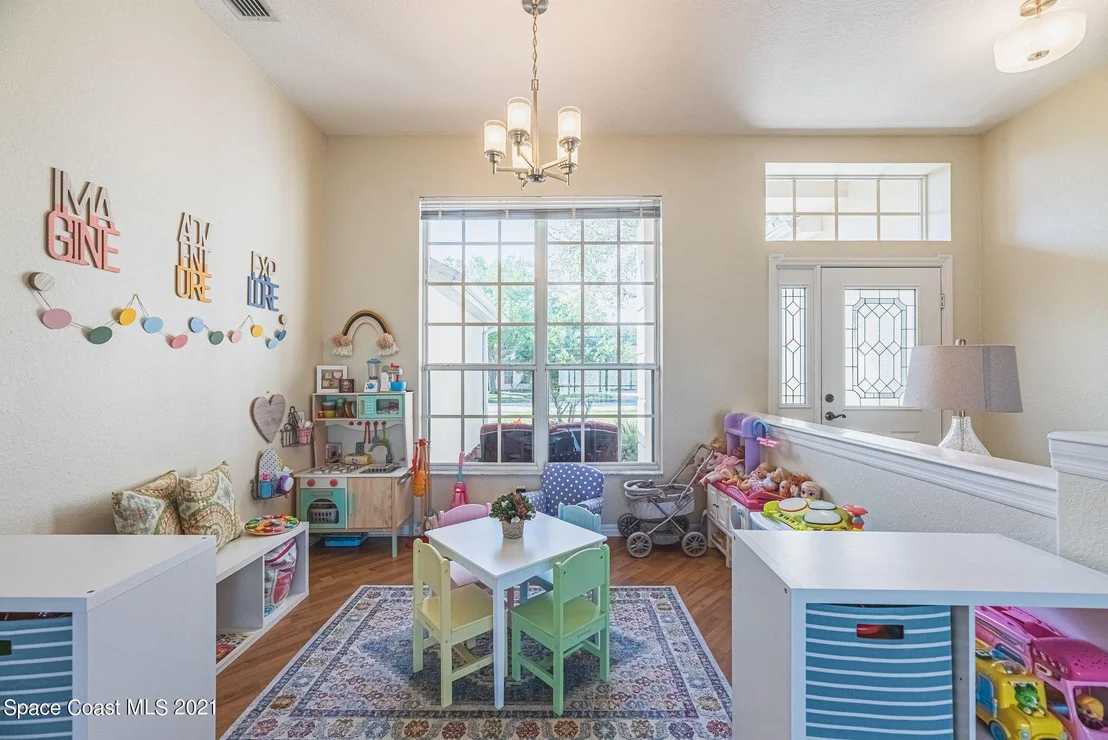 Photo of 4163 Chelan Drive