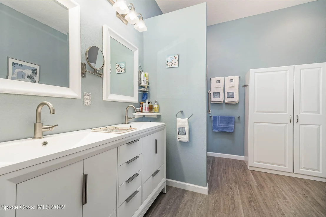 Photo of 3683 Carambola Circle