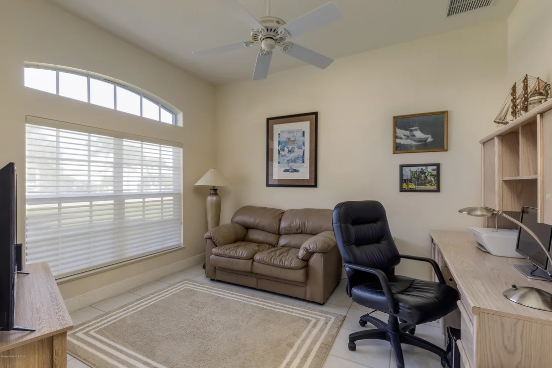 Photo of 123 Windemere Place
