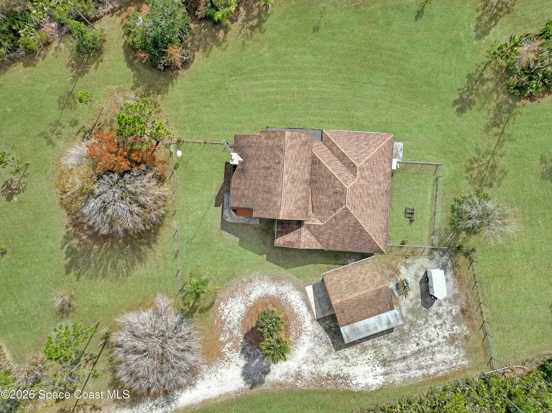 Photo of Unit 91 at 32801 Us Highway 441 Highway N
