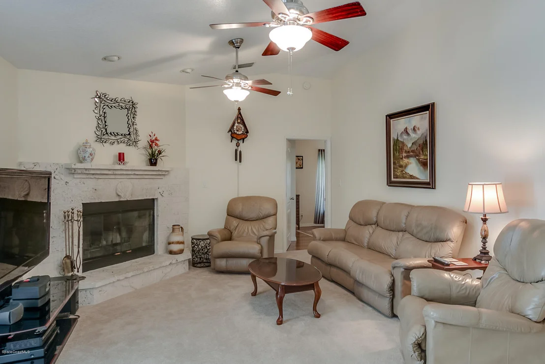 Photo of 5515 Canvasback Drive