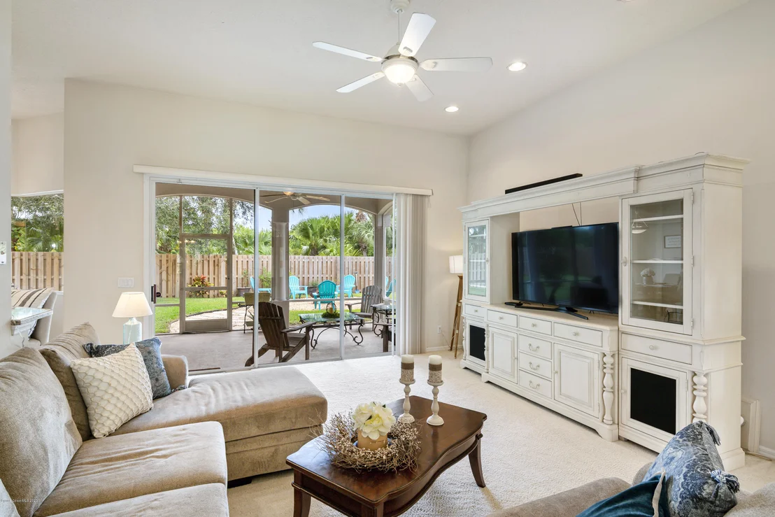 Photo of 2611 Canterbury Circle