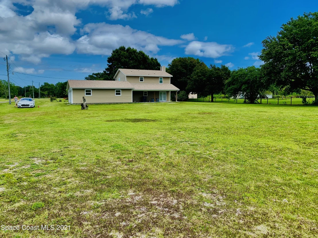 Photo of 3155 Lionel Road