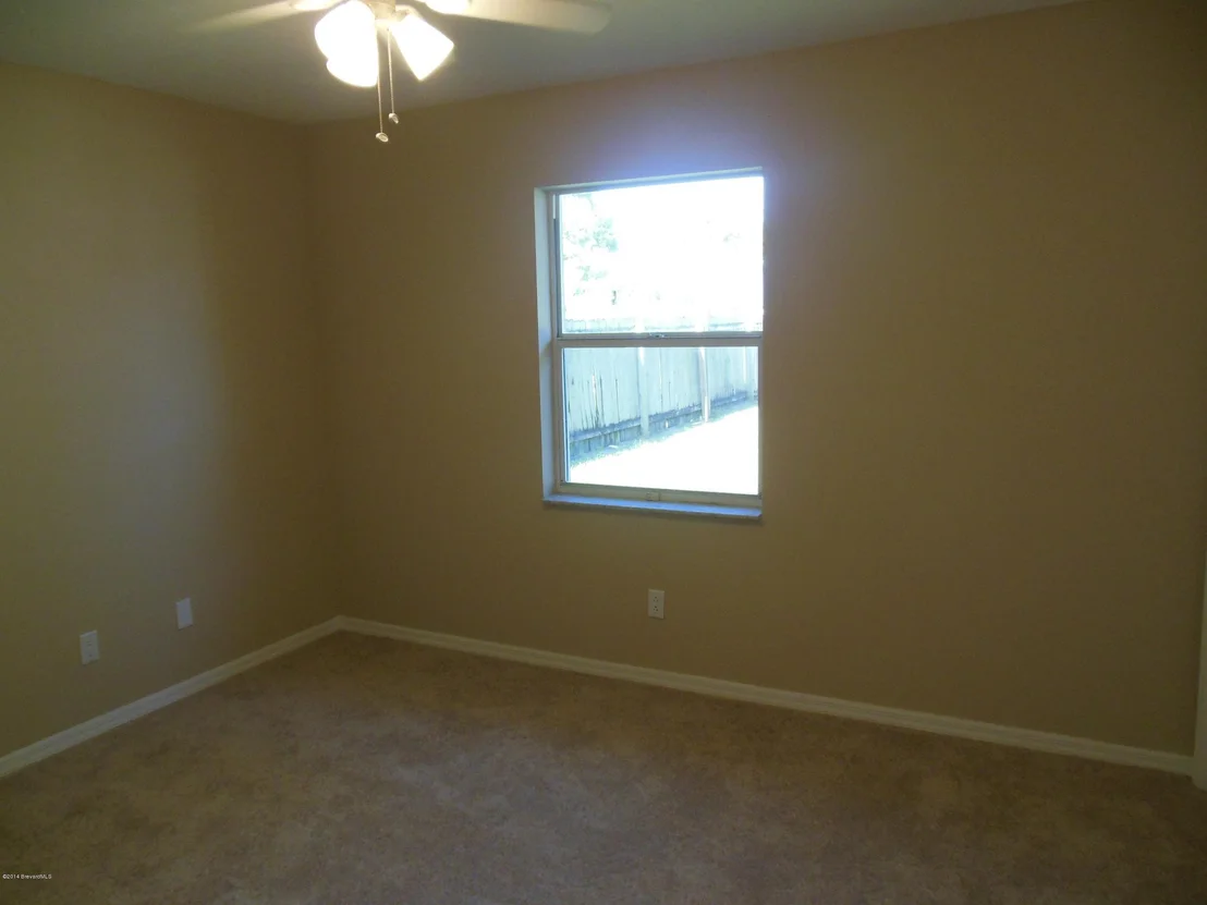 Photo of 522 Tupelo Drive