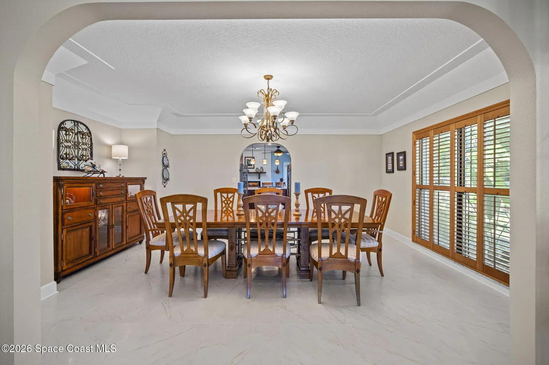 Photo of 2133 Rockledge Drive