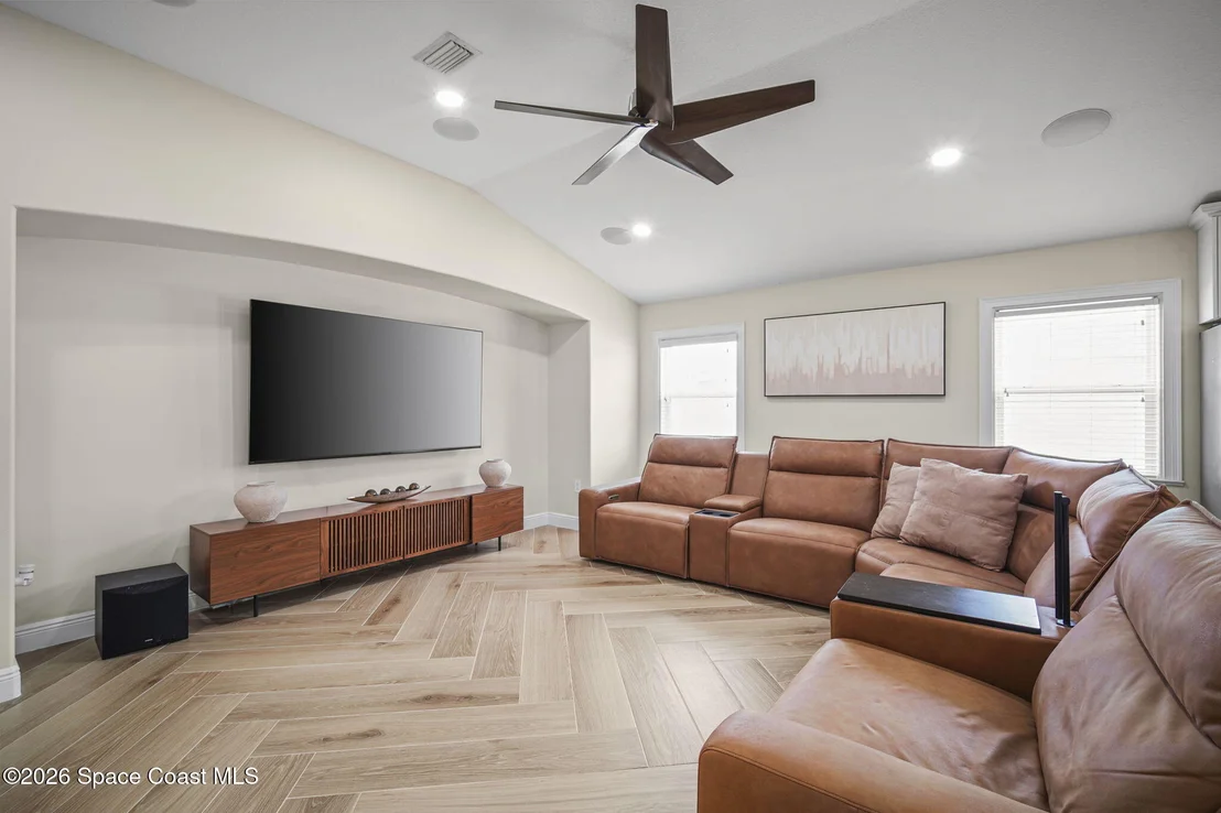 Photo of 3901 Brantley Circle