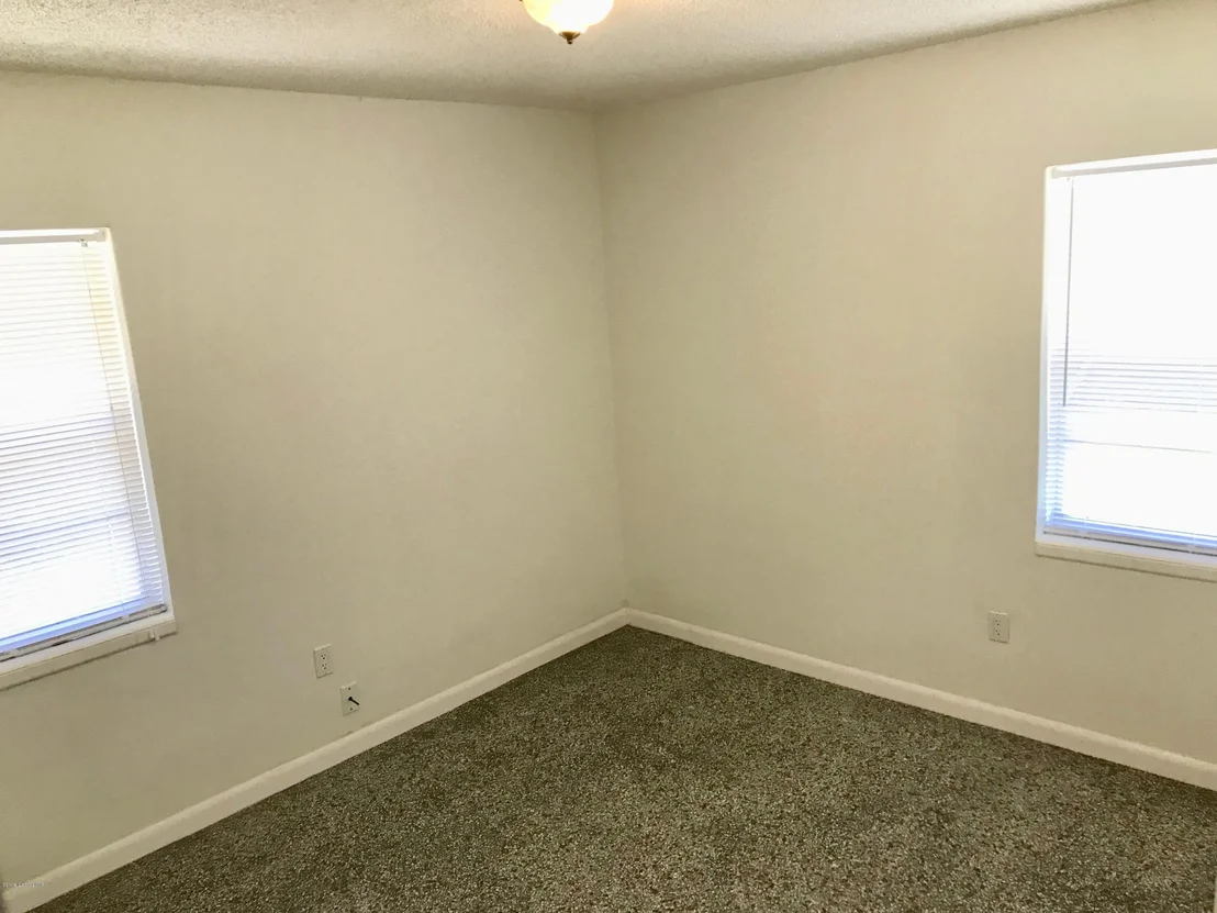 Photo of 309 Cherry Street
