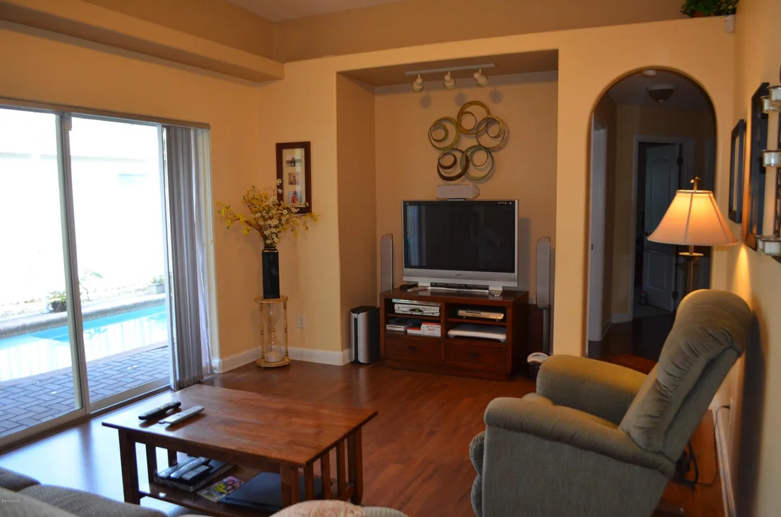 Photo of 5040 Somerville Drive