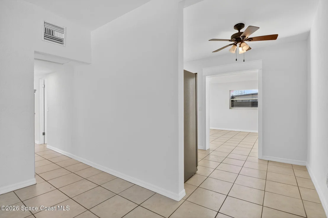 Photo of 1932 Cedarwood Drive