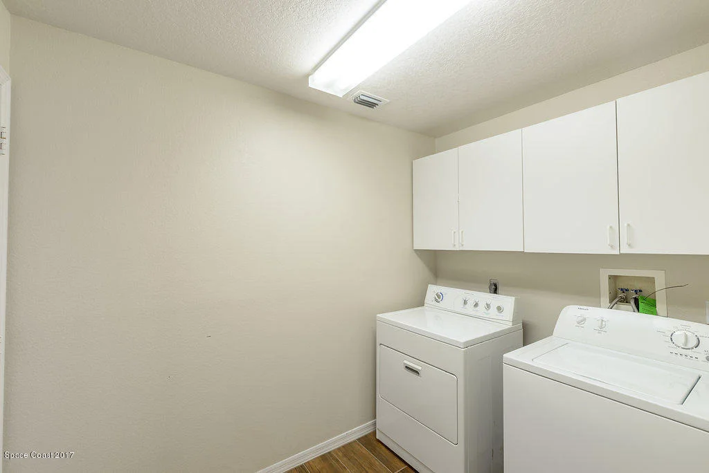 Photo of 2728 Mariah Drive