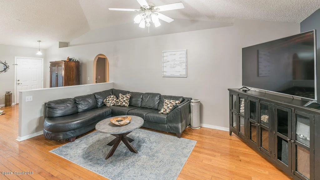 Photo of 3271 Craggy Bluff Place