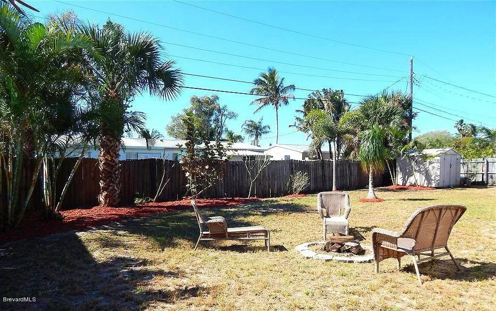 Photo of 120 SE 3rd Street