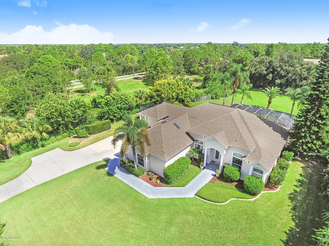 Photo of 4195 Turtle Mound Road