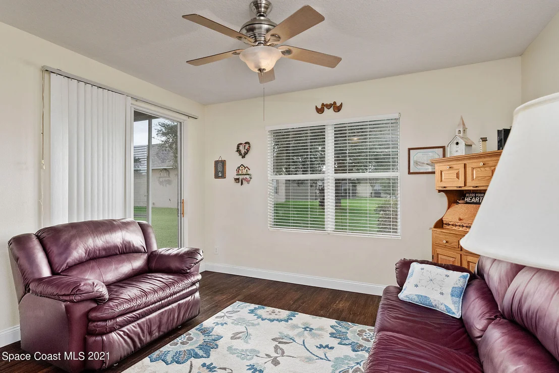 Photo of 561 Cressa Circle