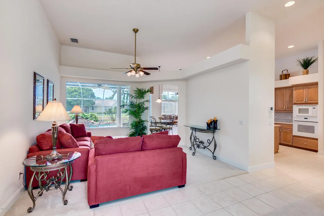 Photo of 541 Carmel Drive
