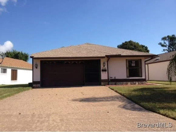 Photo of 356 Myrtlewood