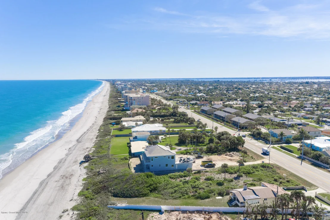 Photo of 0 N Highway A1a